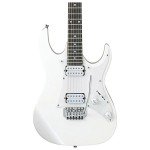 Ibanez GIO RX 6-String Electric Guitar - White