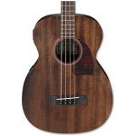 Ibanez PCBE12 Acoustic Bass Guitar - 4 Strings