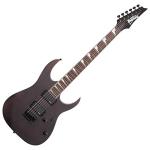 Ibanez GRG121DX GIO Series - Walnut Finish