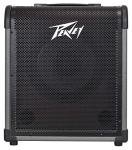 Peavey MAX 100 Bass Amplifier Combo