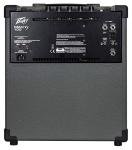 Peavey MAX 100 Bass Amplifier Combo
