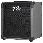 Peavey MAX 100 Bass Amplifier Combo