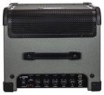 Peavey MAX 100 Bass Amplifier Combo