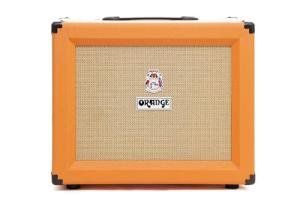 Orange Crush Pro 60W 2-Channel Guitar Amp Combo