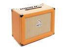 Orange Crush Pro 60W 2-Channel Guitar Amp Combo