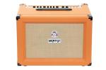 Orange Crush Pro 60W 2-Channel Guitar Amp Combo