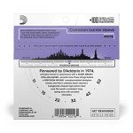 D'Addario EJ26 Phosphor Bronze Acoustic Guitar Strings