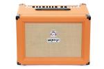 Orange Crush Pro 60W 2-Channel Guitar Amp Combo