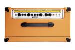 Orange Crush Pro 60W 2-Channel Guitar Amp Combo