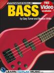 Bass Guitar Lessons: Learn to Play Bass Today