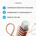 D'Addario EJ26 Phosphor Bronze Acoustic Guitar Strings