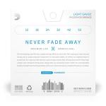 D'Addario XS Phosphor Bronze Acoustic Guitar Strings