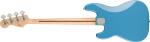 Squier Sonic Precision Bass - California Blue