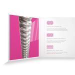 D'Addario XS Nickel Coated Electric Guitar Strings