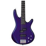 Ibanez Gio GSR200JB Bass Guitar - Jewel Blue