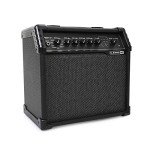 Line 6 Spider V 20 MKII Guitar Amp
