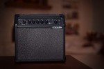 Line 6 Spider V 20 MKII Guitar Amp