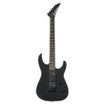 Jackson JS11 Dinky Electric Guitar - Black