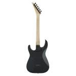 Jackson JS11 Dinky Electric Guitar - Black