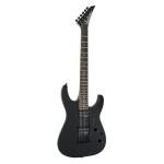 Jackson JS11 Dinky Electric Guitar - Black