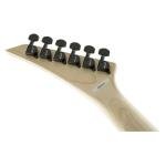 Jackson JS11 Dinky Electric Guitar - Black