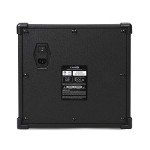 Line 6 Spider V 20 MKII Guitar Amp