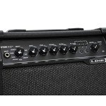 Line 6 Spider V 20 MKII Guitar Amp