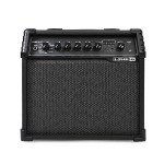 Line 6 Spider V 20 MKII Guitar Amp