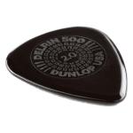 Jim Dunlop Primegrip Delrin 500 Picks - 12 Pack