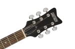 Gretsch Ignite Jet Club Electric Guitar - Duo-Tone Burst