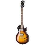 Epiphone Les Paul Tribute Plus, Vintage Sunburst