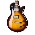 Epiphone Les Paul Tribute Plus, Vintage Sunburst
