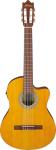 Ibanez GA3ECE Nylon-String Acoustic-Electric Guitar