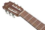 Ibanez GA3ECE Nylon-String Acoustic-Electric Guitar