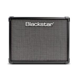Blackstar ID:Core 40 V4 Combo Amplifier 40W
