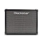 Blackstar ID:Core 40 V4 Combo Amplifier 40W