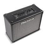 Blackstar ID:Core 40 V4 Combo Amplifier 40W