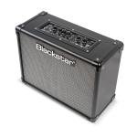 Blackstar ID:Core 40 V4 Combo Amplifier 40W