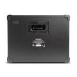 Blackstar ID:Core 40 V4 Combo Amplifier 40W