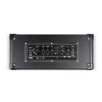 Blackstar ID:Core 40 V4 Combo Amplifier 40W