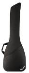 Fender Padded Bass Gig Bag with Backpack Straps