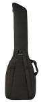 Fender Padded Bass Gig Bag with Backpack Straps
