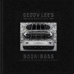 Geddy Lee's Big Beautiful Bass Book