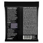 Ernie Ball Ultra Slinky Cobalt Electric Strings 10-48