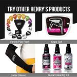 Extra Light Acoustic Guitar Strings 09-44 Set