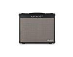 Line 6 Catalyst CX 100 100W Combo Amplifier