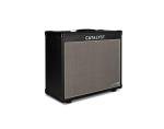 Line 6 Catalyst CX 100 100W Combo Amplifier