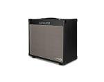 Line 6 Catalyst CX 100 100W Combo Amplifier