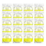 Nextpal 20 Pcs Electric Guitar High E Strings