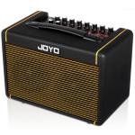 JOYO 20W Acoustic Guitar Amp with Bluetooth